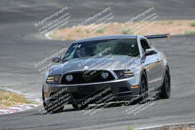 media/Apr-16-2022-VIP Trackdays (Sat) [[2a75af0965]]/B Group/Turn 4b (Session 5)/